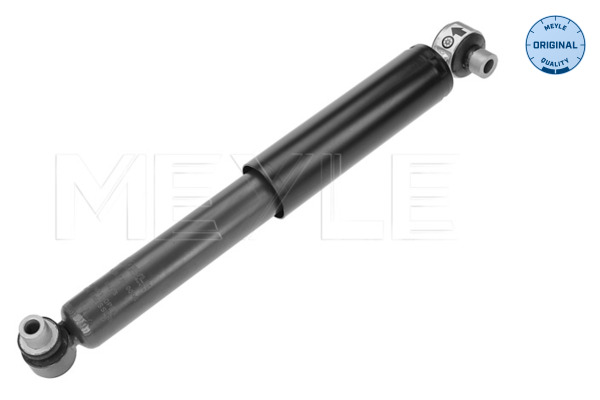 Shock Absorber - 16-26 725 0006 MEYLE