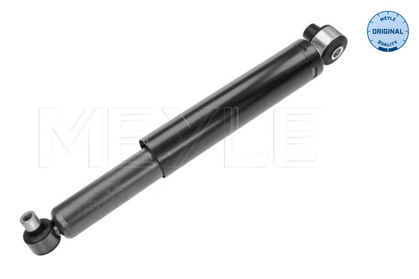 Shock Absorber - 16-26 725 0007 MEYLE