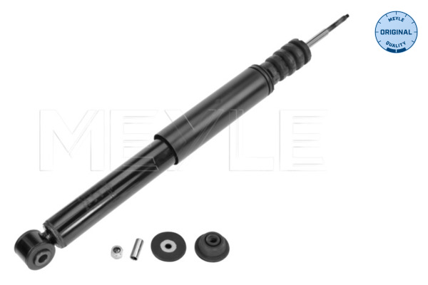 Ammortizzatore - 16-26 725 0009 MEYLE