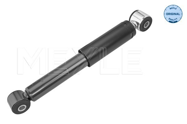 Ammortizzatore - 16-26 725 0017 MEYLE
