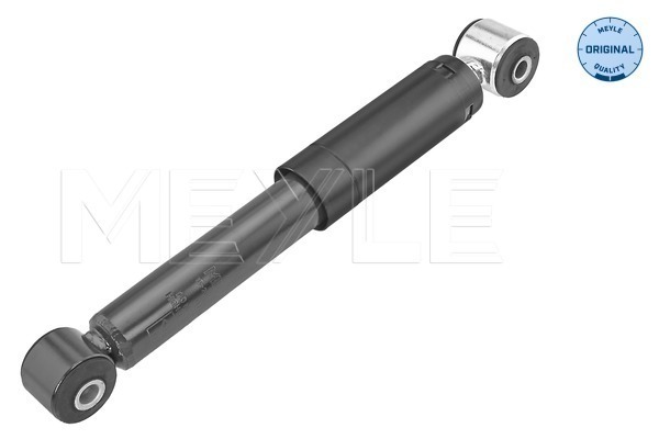 Ammortizzatore - 16-26 725 0018 MEYLE