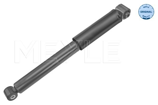 Shock Absorber - 16-26 725 0020 MEYLE