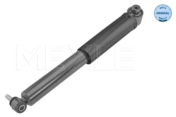 Ammortizzatore - 16-26 725 0021 MEYLE