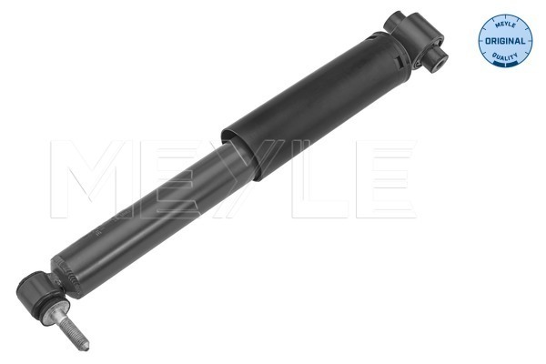 Shock Absorber - 16-26 725 0022 MEYLE