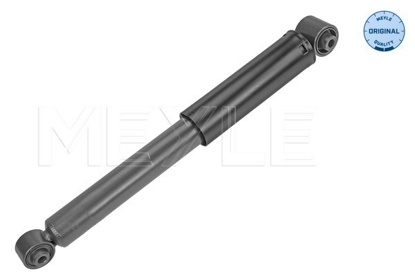 Ammortizzatore - 16-26 725 0024 MEYLE