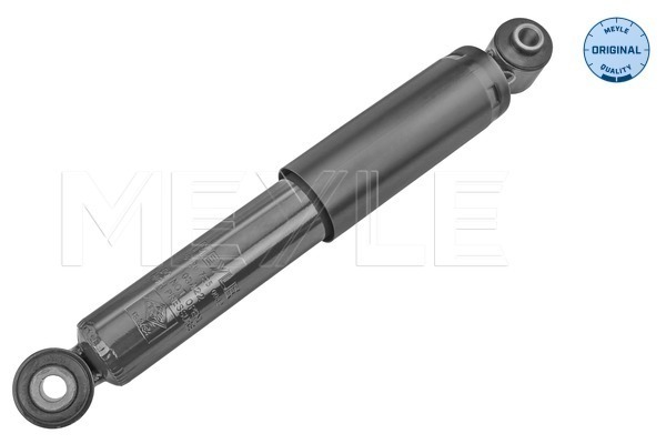 Ammortizzatore - 16-26 725 0032 MEYLE