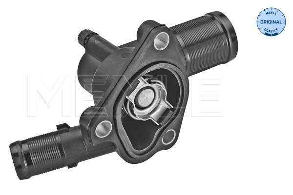 Termostato, Refrigerante - 16-28 228 0001 MEYLE