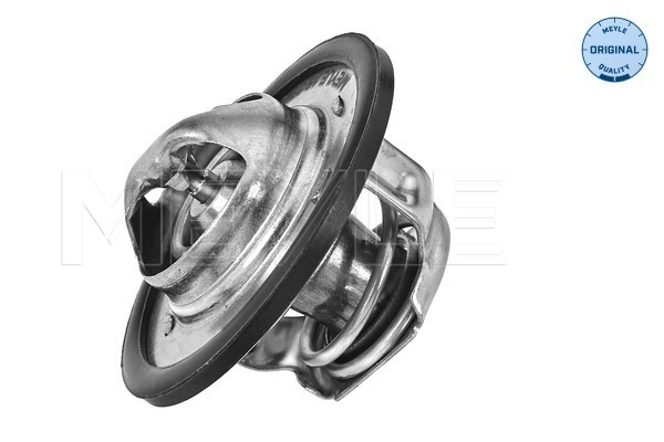 Termostato, Refrigerante - 16-28 228 0009 MEYLE