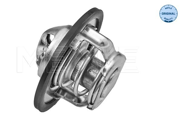 Termostato, Refrigerante - 16-28 228 0014 MEYLE