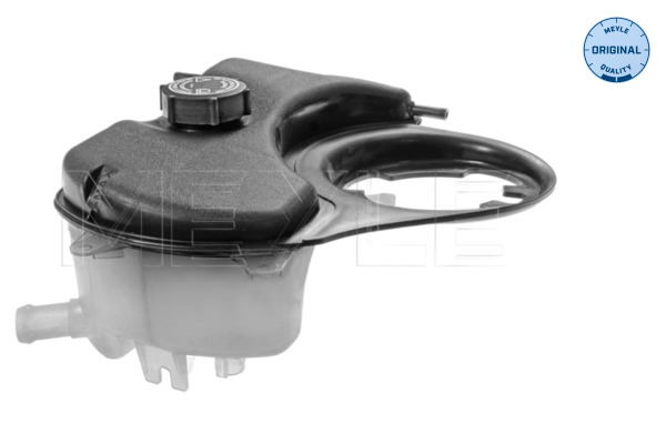 Expansion Tank, coolant - 18-14 223 0001 MEYLE