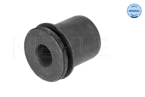 Control Arm-/Trailing Arm Bush - 18-14 610 0000 MEYLE