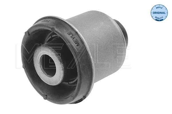 Control Arm-/Trailing Arm Bush - 18-14 610 0002 MEYLE