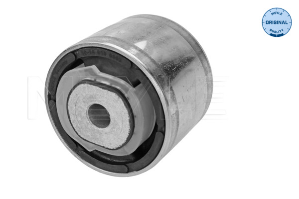 Supporto, Braccio oscillante - 18-14 610 0003 MEYLE
