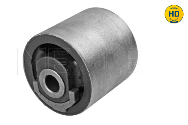 Control Arm-/Trailing Arm Bush - 18-14 610 0004/HD MEYLE