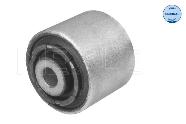 Control Arm-/Trailing Arm Bush - 18-14 610 0005 MEYLE