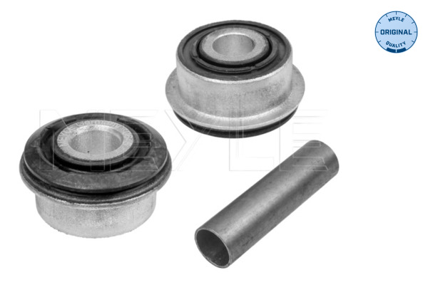 Control Arm-/Trailing Arm Bush - 18-14 610 0006 MEYLE