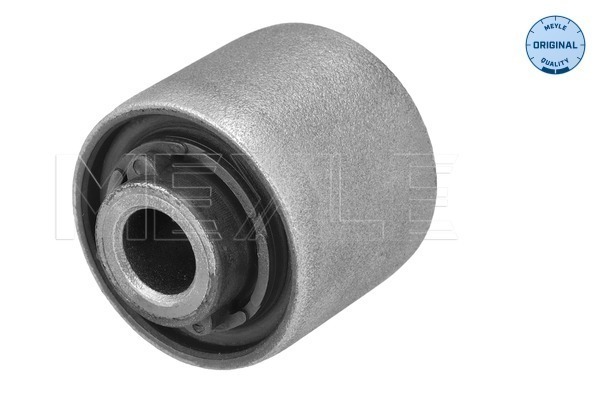 Mounting, axle beam - 18-14 610 0009 MEYLE