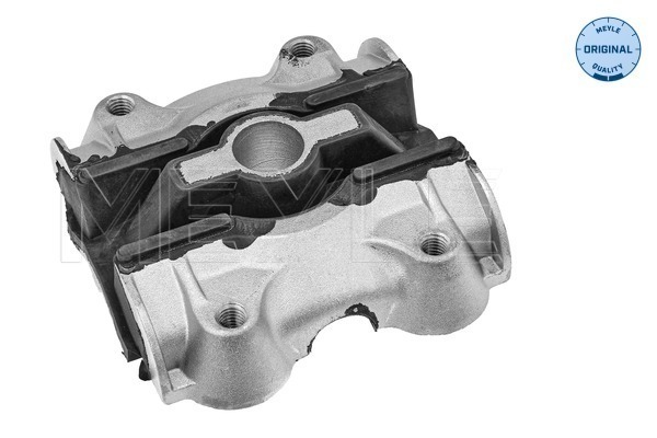 Mounting, axle beam - 18-14 610 0024 MEYLE