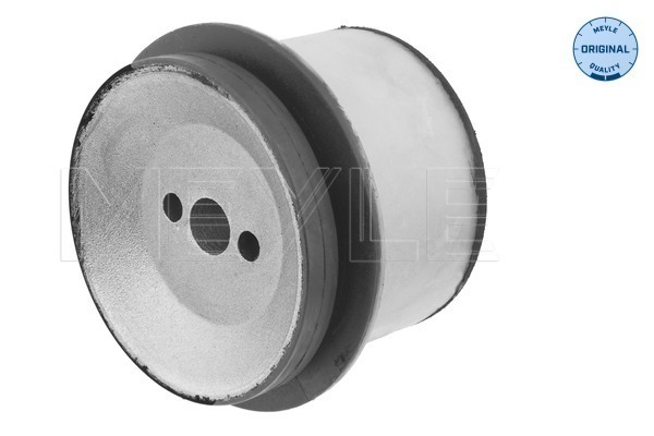 Mounting, axle bracket - 18-14 610 0026 MEYLE
