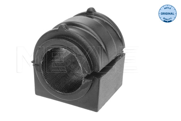 Stabiliser Mounting - 18-14 615 0000 MEYLE