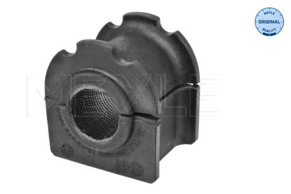 Stabiliser Mounting - 18-14 615 0001 MEYLE