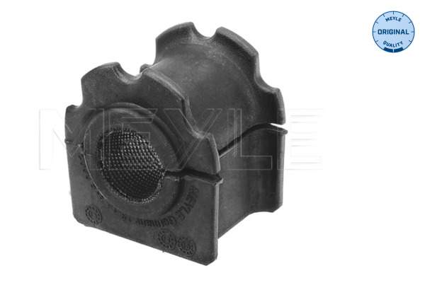 Supporto, Stabilizzatore - 18-14 615 0002 MEYLE