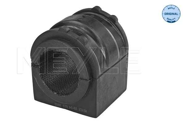 Stabiliser Mounting - 18-14 615 0003 MEYLE