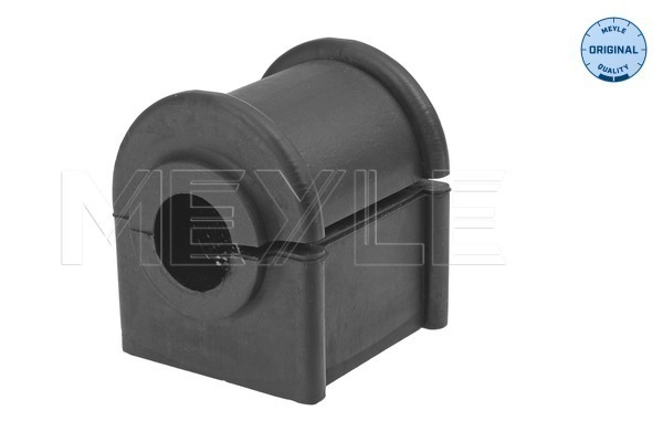 Stabiliser Mounting - 18-14 615 0004 MEYLE
