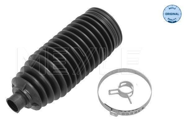 Kit soffietto, Sterzo - 18-14 620 0000 MEYLE