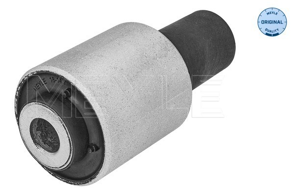 Control Arm-/Trailing Arm Bush - 18-14 710 0006 MEYLE