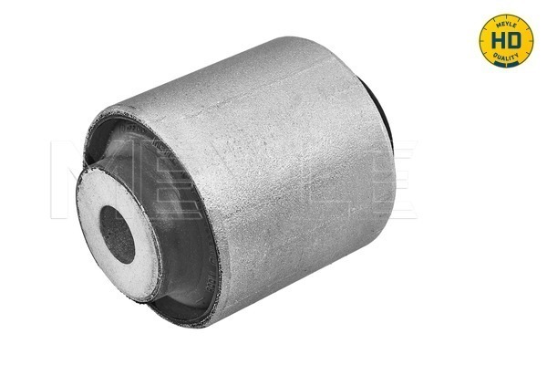 Control Arm-/Trailing Arm Bush - 18-14 710 0009/HD MEYLE