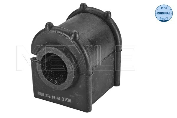Stabiliser Mounting - 18-14 715 0001 MEYLE