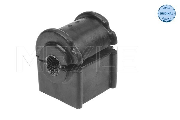 Stabiliser Mounting - 18-14 715 0002 MEYLE