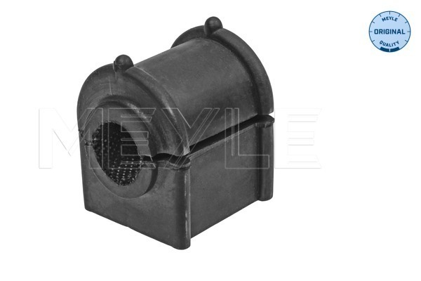 Stabiliser Mounting - 18-14 715 0004 MEYLE