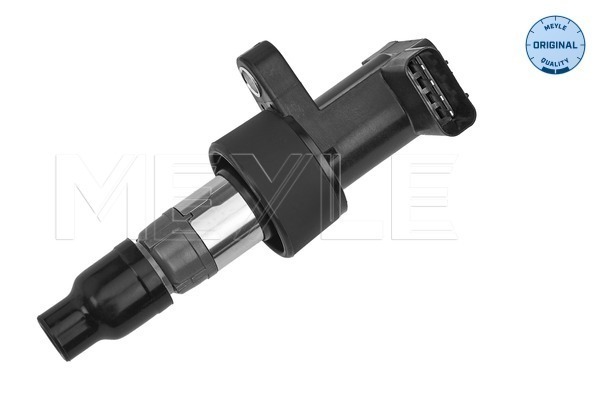 Ignition Coil - 18-14 885 0001 MEYLE