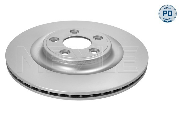 Discofreno - 18-15 523 0012/PD MEYLE