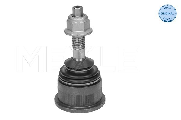 Ball Joint - 18-16 010 0001 MEYLE