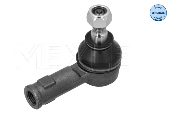 Tie Rod End - 18-16 010 0002 MEYLE