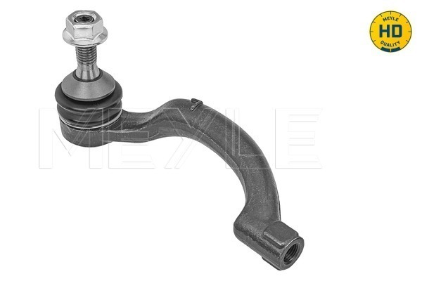 Tie Rod End - 18-16 020 0002/HD MEYLE