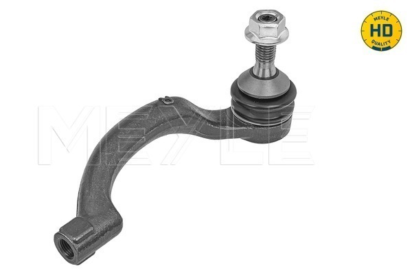 Tie Rod End - 18-16 020 0003/HD MEYLE