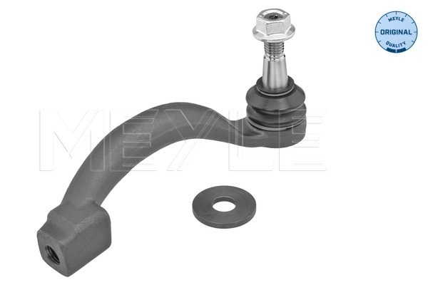 Tie Rod End - 18-16 020 0006 MEYLE