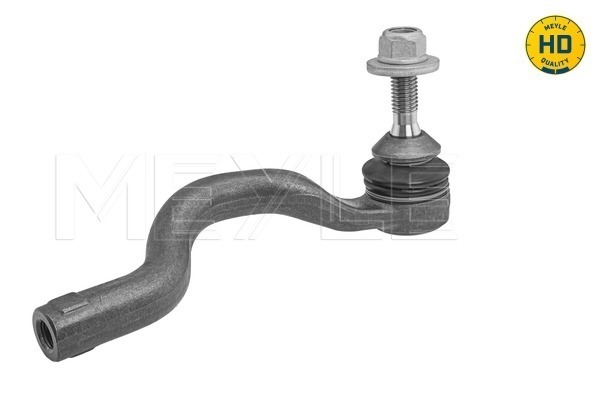 Tie Rod End - 18-16 020 0011/HD MEYLE