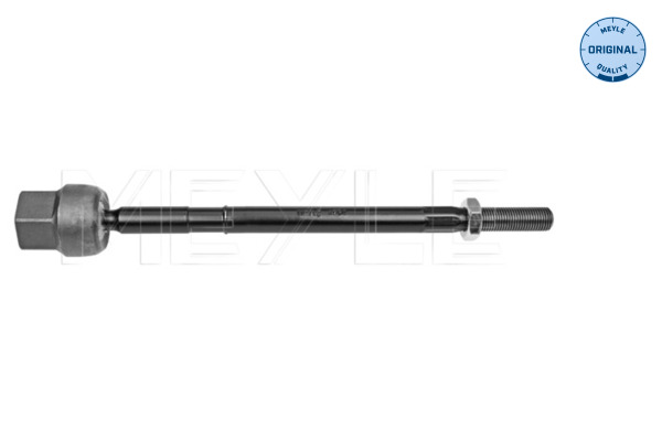 Inner Tie Rod - 18-16 031 0000 MEYLE