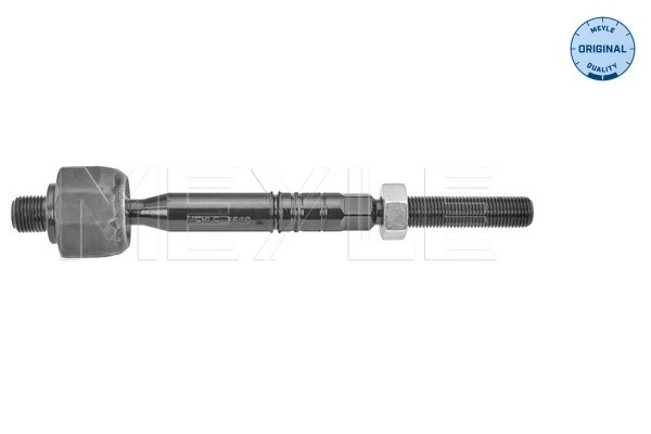 Inner Tie Rod - 18-16 031 0002 MEYLE