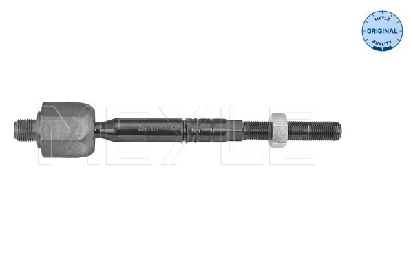 Inner Tie Rod - 18-16 031 0003 MEYLE