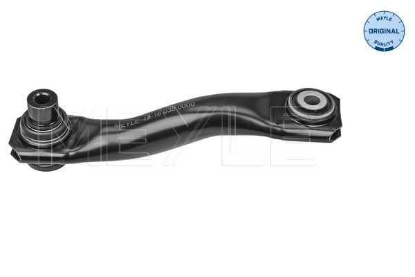 Rod/Strut, wheel suspension - 18-16 035 0000 MEYLE