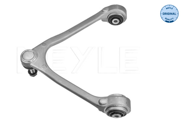 Braccio oscillante, Sospensione ruota - 18-16 050 0002 MEYLE