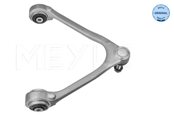 Track Control Arm - 18-16 050 0003 MEYLE