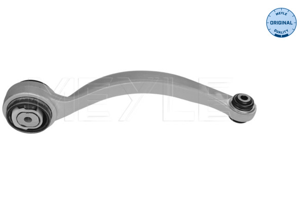 Braccio oscillante, Sospensione ruota - 18-16 050 0004 MEYLE
