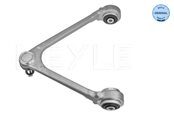 Braccio oscillante, Sospensione ruota - 18-16 050 0005 MEYLE